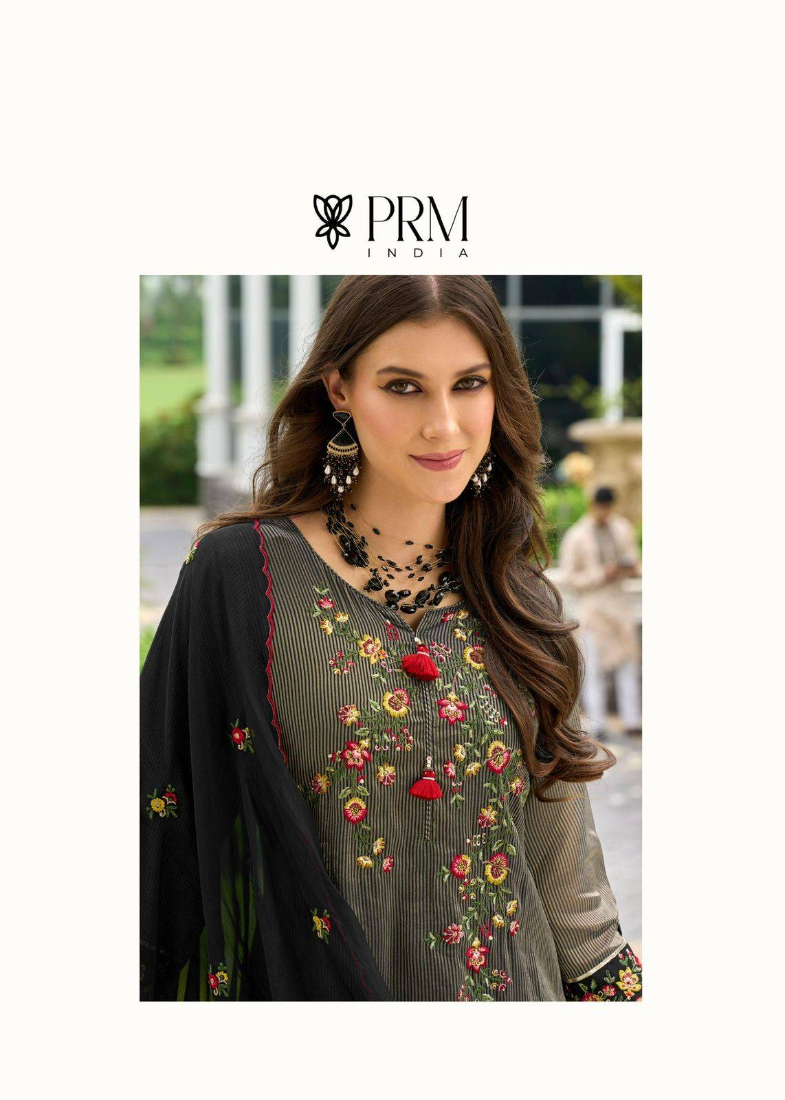 Prm Saheli Kurti wholesale price in India